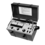 5-15-kV-DC-Dielectric-strength-tester 5-15-kV-DC-Dielectric-strength-tester